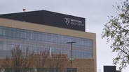Mayo Clinic Closings