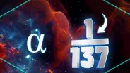 Why Is 1/137 One of the Greatest Unsolved Problems