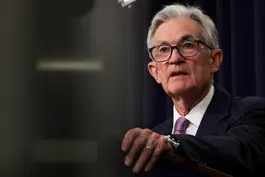 What the Fed's interest rate cut means for inflation