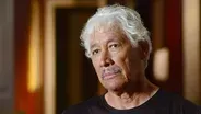 Veteran Self-Deports to Mexico to Live in Exile