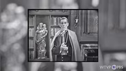 Fulton Sheen’s Legacy and Path to Sainthood