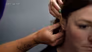 New Device Approved to Treat Opioid Addiction