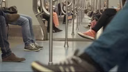 Public Transportation