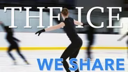 The Ice We Share: Oklahoma City Figure Skating Club