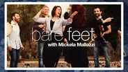 TRAILER | OZZI 703 | Bare Feet With Mickela Mal
