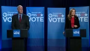 Vote 2026: NY State Senate 45th District Debate