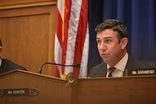 EXTRA: Rep. Duncan Hunter indicted