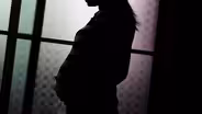 Why drug for postpartum depression could be a 'game-changer'