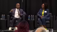 Forum focuses on NJ's housing crisis