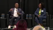 Forum focuses on NJ's housing crisis