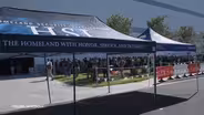 Hyundai ICE raid highlights focus on worksites