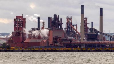 Canadian trade minister on importance of deal with U.S.