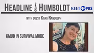 Headline Humboldt: June 25th, 2025
