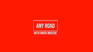 Any Road Holiday Special