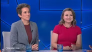 Tamara Keith and Amy Walter on the midterm outlook