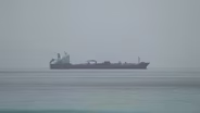 U.S. moves to reassure Gulf allies after new Hormuz shutdown
