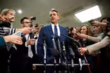 November 28, 2018 - PBS NewsHour full episode