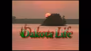 Dakota Life Episode 102 (October 1998)