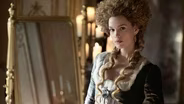 Marie Antoinette Season 2 Preview