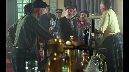 Video thumbnail: Hamish MacBeth 04 - The Good Thief