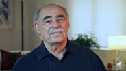 Robert Varady