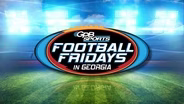 Cambridge vs. Johns Creek