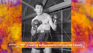 Jack Palance