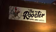 The Rooster