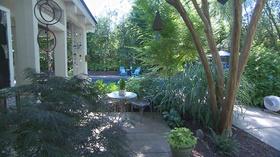Video thumbnail: Volunteer Gardener Volunteer Gardener 2706
