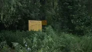 Savannah River Site Nuclear Facility: No Fishing