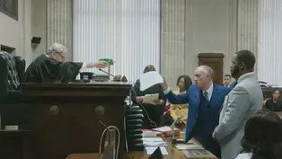 R. Kelly Guilty on Child Pornography Charges