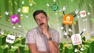 Is the Sharing Economy a SHAM?