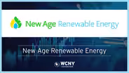 New Age Renewable Energy