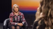 NM Governor on the Environment