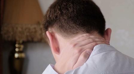 Video thumbnail: Call The Doctor Head and Neck Cancers: What You Should Know - Preview