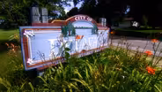 Delavan