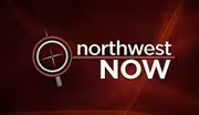 Watch Northwest Now Anywhere (2020 Promo)