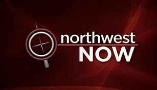 Watch Northwest Now Anywhere (2020 Promo)
