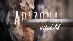 Video thumbnail: Arizona Illustrated July 21, 2019