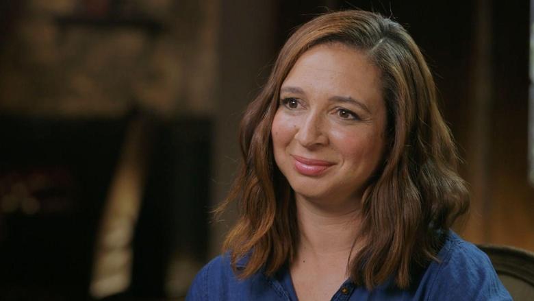 Finding Your Roots Image