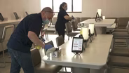 2,000 COVID complaints filed with NJ Department of Labor
