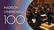 Gustav Holst's 'The Planets'