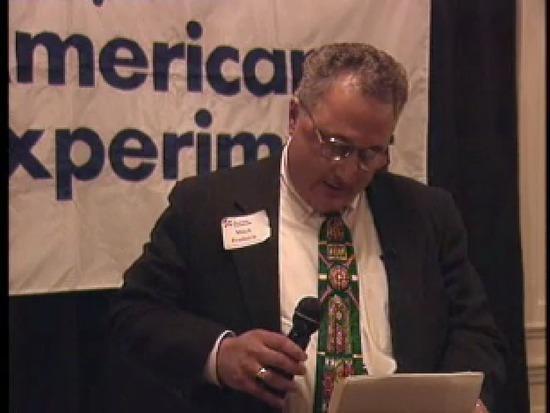 newsnight-minnesota-american-experiment-twin-cities-pbs