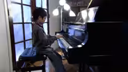 10-Year-Old Piano Prodigy