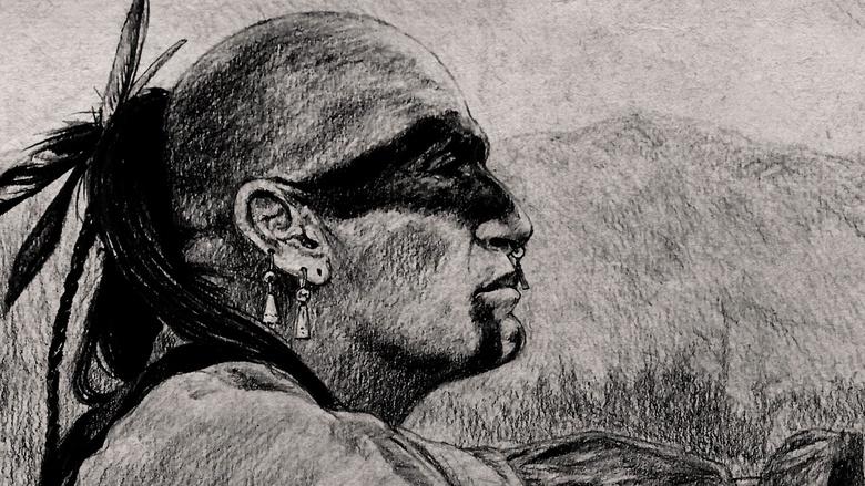 The American Revolution Image