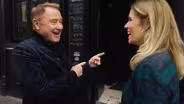 Michael Flatley