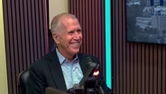 U.S. Senator Thom Tillis