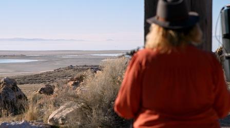 Video thumbnail: This Is Utah Irreplaceable