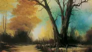 Autumn Palette