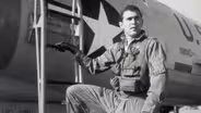 The Fighter Pilot